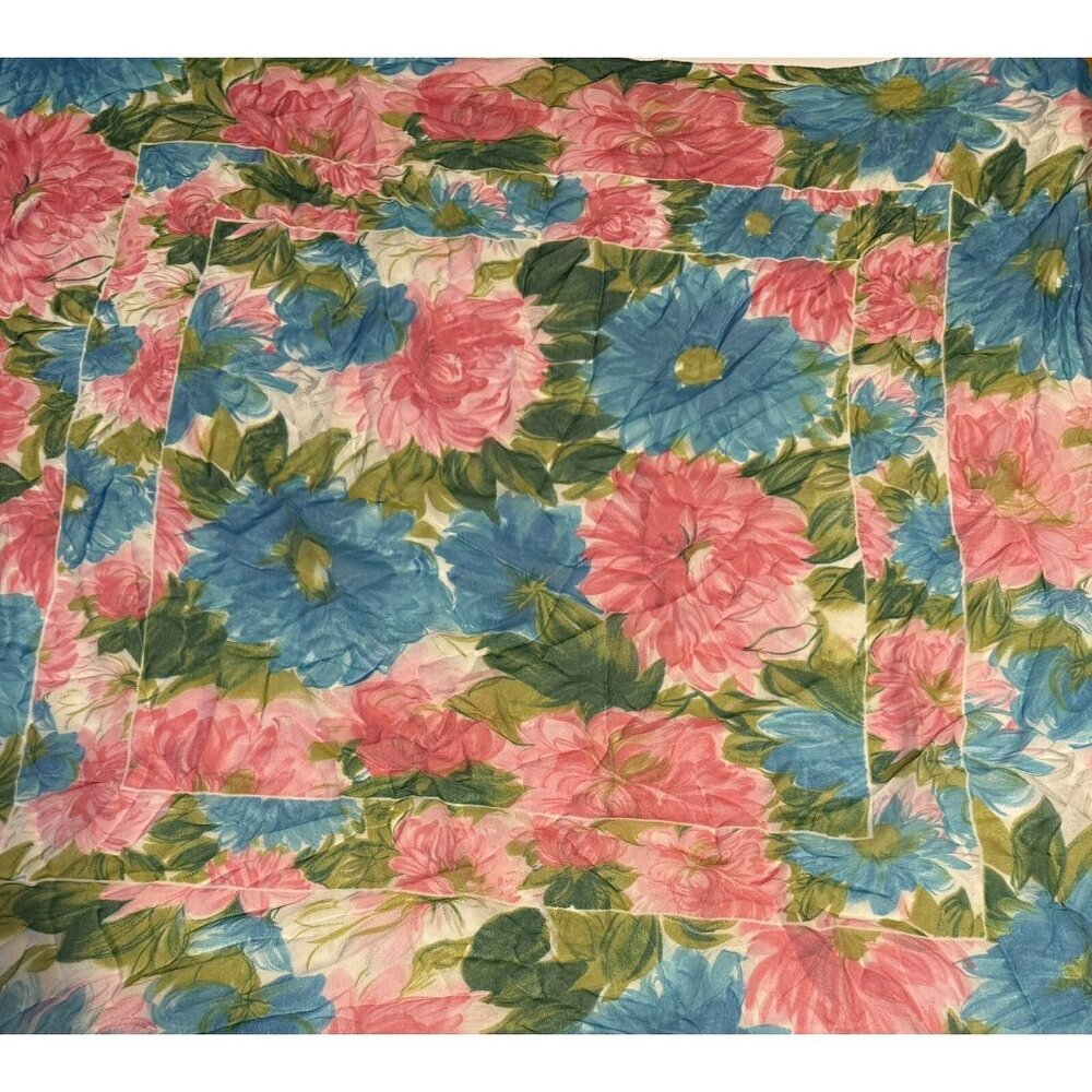 Lot Silk Scarfs Long‎ Rectangular and Squared Quiet Luxury Classic